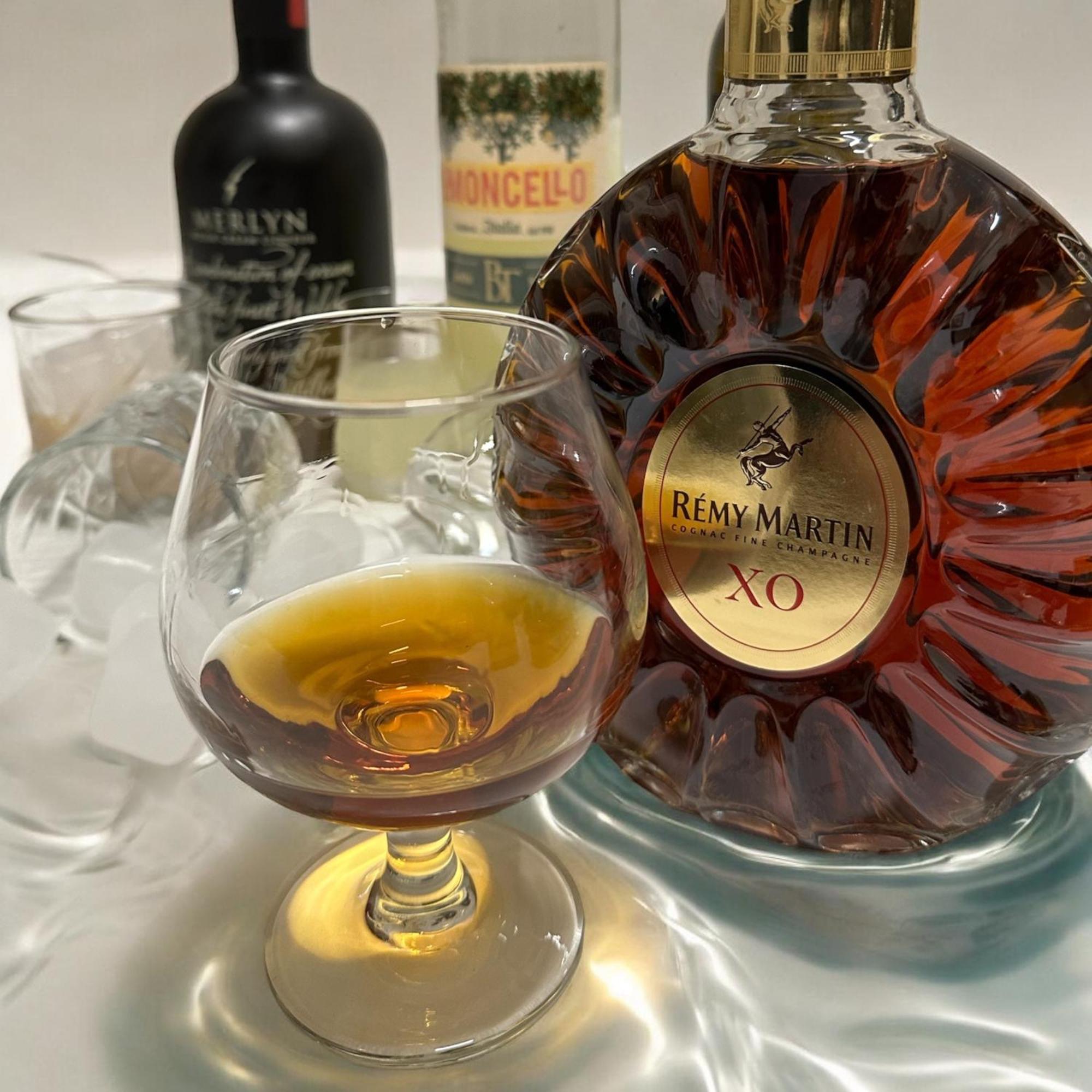 克里基厄斯 卡尔兰旅馆酒店 外观 照片